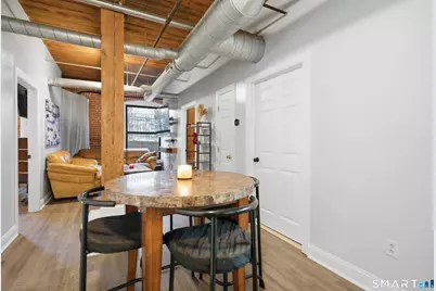 145 Canal Street #2, Shelton, CT 06484 - Photo 4
