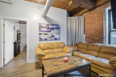 145 Canal Street #2, Shelton, CT 06484 - Photo 14