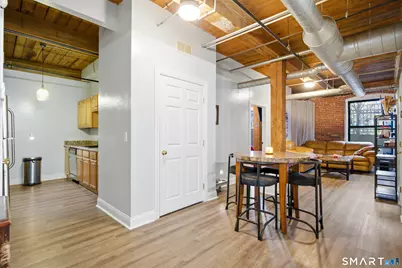 145 Canal Street #2, Shelton, CT 06484 - Photo 1