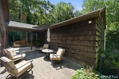 107 Minnechaug Drive, Glastonbury, CT 06033 - Photo 38
