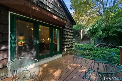 107 Minnechaug Drive, Glastonbury, CT 06033 - Photo 40