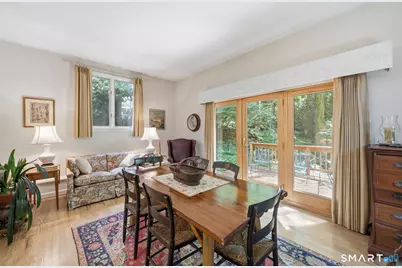 107 Minnechaug Drive, Glastonbury, CT 06033 - Photo 6