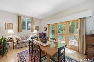 107 Minnechaug Dr, Glastonbury, CT 06033 - Photo 6