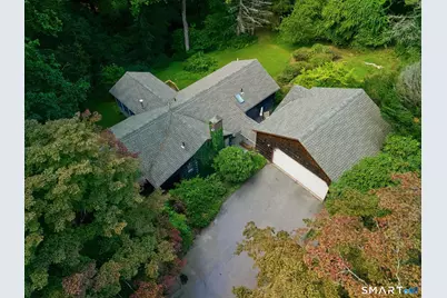 107 Minnechaug Drive, Glastonbury, CT 06033 - Photo 8