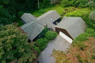 107 Minnechaug Dr, Glastonbury, CT 06033 - Photo 8