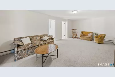 107 Minnechaug Drive, Glastonbury, CT 06033 - Photo 32