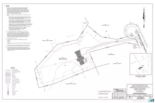 25 Meadowcrest Dr, Goshen, CT 06752 - Photo 4