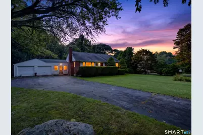 1245 Flanders Road, Groton, CT 06355 - Photo 2
