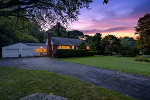1245 Flanders Rd, Groton, CT 06355 - Photo 2