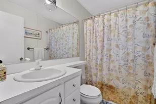 1245 Flanders Rd, Groton, CT 06355 - Photo 22