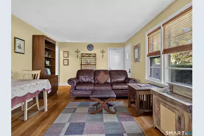 1245 Flanders Road, Groton, CT 06355 - Photo 6