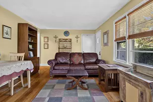 1245 Flanders Rd, Groton, CT 06355 - Photo 6
