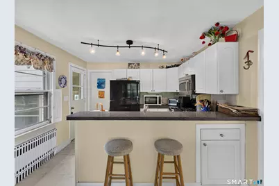 1245 Flanders Road, Groton, CT 06355 - Photo 12