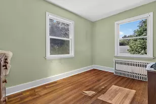 1245 Flanders Rd, Groton, CT 06355 - Photo 20