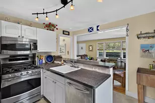 1245 Flanders Rd, Groton, CT 06355 - Photo 14