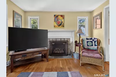 1245 Flanders Road, Groton, CT 06355 - Photo 8