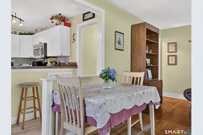 1245 Flanders Road, Groton, CT 06355 - Photo 16