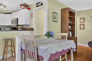 1245 Flanders Rd, Groton, CT 06355 - Photo 16