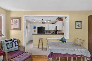 1245 Flanders Rd, Groton, CT 06355 - Photo 10