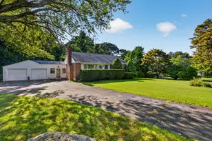 1245 Flanders Rd, Groton, CT 06355 - Photo 1
