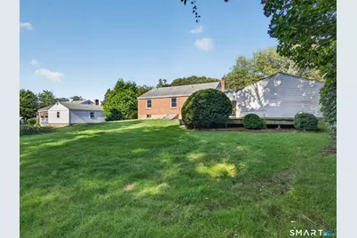 1245 Flanders Road, Groton, CT 06355 - Photo 30