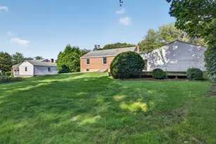1245 Flanders Rd, Groton, CT 06355 - Photo 30
