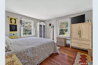 1245 Flanders Road, Groton, CT 06355 - Photo 18