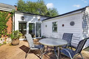 1245 Flanders Rd, Groton, CT 06355 - Photo 28