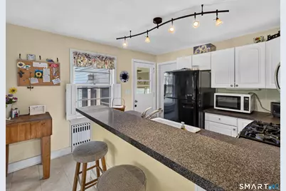 1245 Flanders Road, Groton, CT 06355 - Photo 24