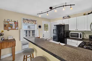 1245 Flanders Rd, Groton, CT 06355 - Photo 24