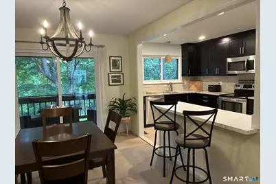48 Crossroads Lane #48, Glastonbury, CT 06033 - Photo 2