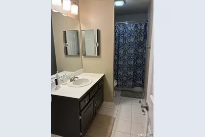 48 Crossroads Lane #48, Glastonbury, CT 06033 - Photo 16