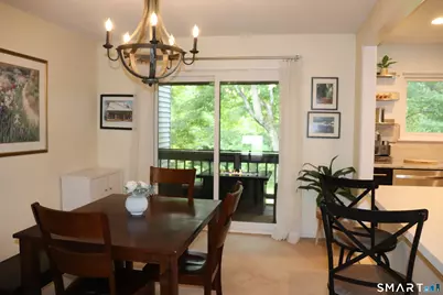 48 Crossroads Lane #48, Glastonbury, CT 06033 - Photo 6