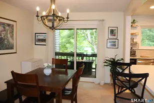 48 Crossroads Ln, Glastonbury, CT 06033 - Photo 6