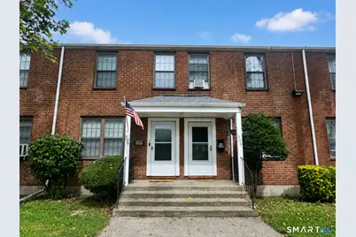 205 Virginia Avenue #205, Bridgeport, CT 06610 - Photo 14