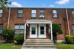 205 Virginia Ave, Bridgeport, CT 06610 - Photo 14