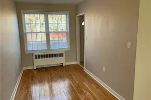 205 Virginia Ave, Bridgeport, CT 06610 - Photo 6