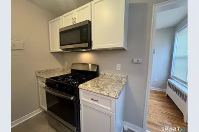 205 Virginia Avenue #205, Bridgeport, CT 06610 - Photo 2