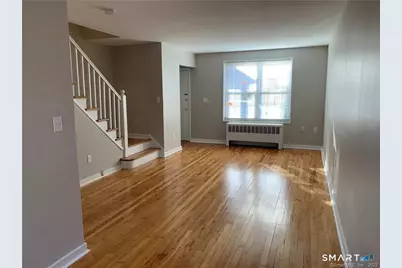 205 Virginia Avenue #205, Bridgeport, CT 06610 - Photo 4