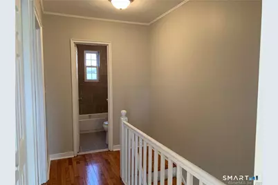 205 Virginia Avenue #205, Bridgeport, CT 06610 - Photo 8