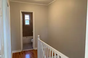205 Virginia Ave, Bridgeport, CT 06610 - Photo 8