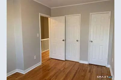 205 Virginia Avenue #205, Bridgeport, CT 06610 - Photo 12