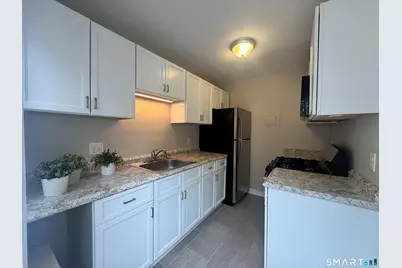 205 Virginia Avenue #205, Bridgeport, CT 06610 - Photo 1