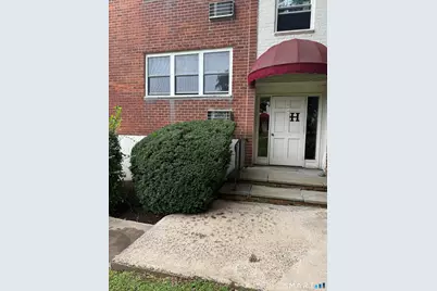 11 Bedford Avenue #H1, Norwalk, CT 06850 - Photo 1