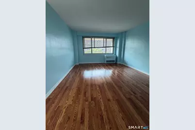 100 York Street #8P, New Haven, CT 06511 - Photo 16