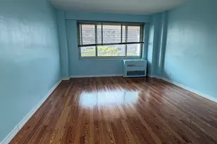100 York St, New Haven, CT 06511 - Photo 16