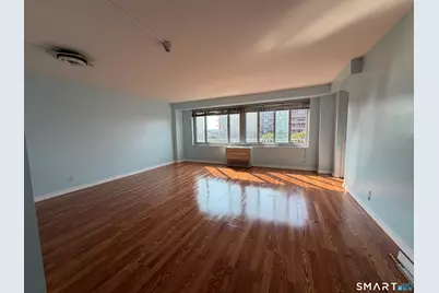 100 York Street #8P, New Haven, CT 06511 - Photo 6