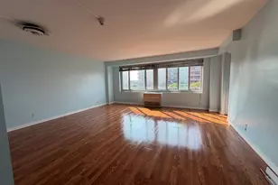 100 York St, New Haven, CT 06511 - Photo 6