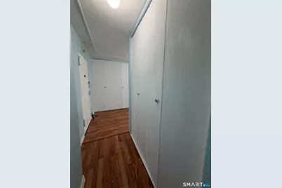 100 York Street #8P, New Haven, CT 06511 - Photo 14