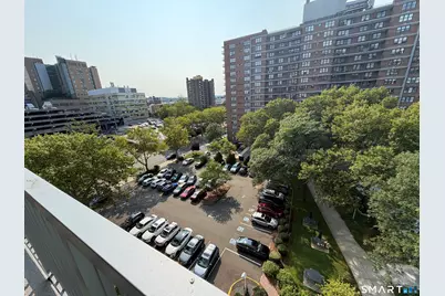 100 York Street #8P, New Haven, CT 06511 - Photo 10